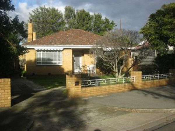 220-esplanade-east-vcat