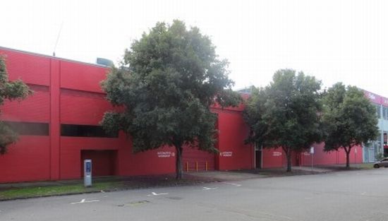 carlins-2