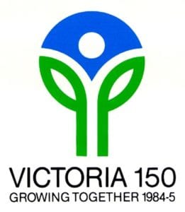 150Logo